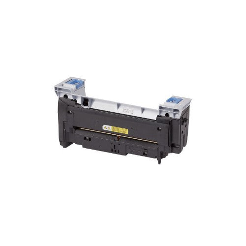 OKI Fuser Unit For C650dn/ES6450
