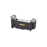 OKI Fuser Unit For C650dn/ES6450