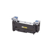 OKI Fuser Unit For C650dn/ES6450