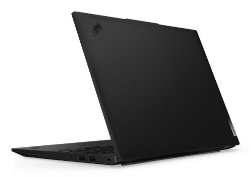 Lenovo ThinkPad L16 Gen 3 (AMD) Copilot+ PC AMD Ryzen™ AI 5 435 Laptop 40.6 cm (16") WUXGA 16 GB DDR5-SDRAM 512 GB SSD Wi-Fi 7 (802.11be) Windows 11 Pro English Black