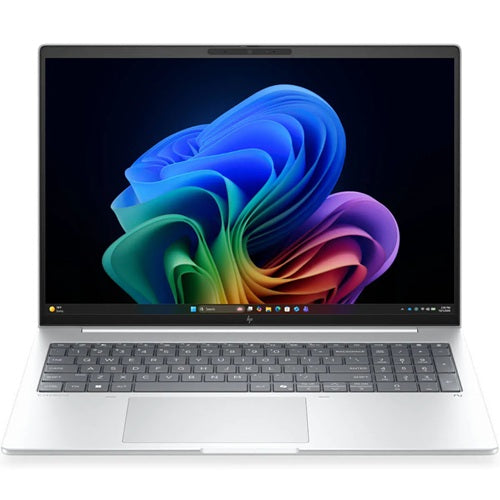 HP HPL NBK 8-G2A-16-DH6R9PT-AMD