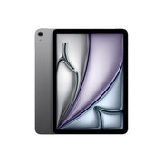 Apple iPad 11-inch Air Wi-Fi 128GB - Space Grey
