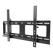 Atdec AD-WT-8060 TV mount Black