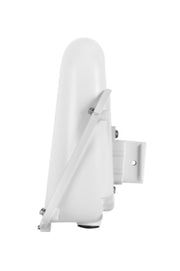 HPE Networking Instant On Outdoor Access Point Dual Radio 2x2 Wi-Fi 6 (RW) AP27