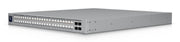 Ubiquiti UniFi Pro XG 48 Managed L2/L3 10G Ethernet (100/1000/10000) 1U Grey