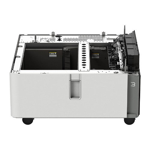 Lexmark 20L8802 tray/feeder Paper tray 2000 sheets