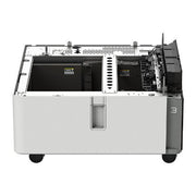 Lexmark 20L8802 tray/feeder Paper tray 2000 sheets