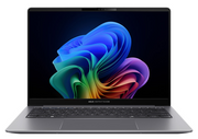 ASUS ASUS ExpertBook P5 14' WQXGA 400nit 144Hz Intel Core Ultra 5 228V Copilot+ 32GB LPDDR5X 512GB SSD Win 11 Pro 1.2kg Wi-Fi 7 1Y OSW + Battery