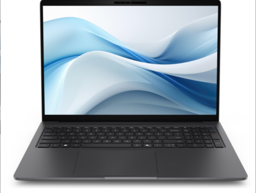 DELL DEL NBK PRO5-PRECISION-CTO731_PW516265_AU-AMD-MWKS