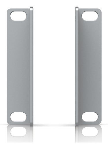Ubiquiti UACC-Rack-Ear-2U Mounting kit