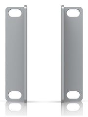 Ubiquiti UACC-Rack-Ear-2U Mounting kit