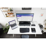 Kensington Mouse-in-a-Box EQ Wired Mouse