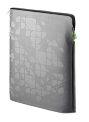 HP SlimFit Notebook Sleeve Grey