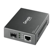 TP-Link Omada Media conv. 1000BASE-SX/LX/LH