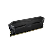Lexar ARES memory module 16 GB 2 x 8 GB DDR4 3600 MHz