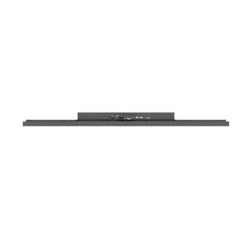 Mitsumaru 700nit Signage 65''