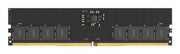 Lexar DDR5 UDIMM Desktop Memory