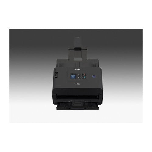 Canon DR-S250N A4 50PPM DOCUME NT SCANNER WITH 60 SHT ADF