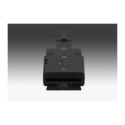 Canon DR-S250N A4 50PPM DOCUME NT SCANNER WITH 60 SHT ADF