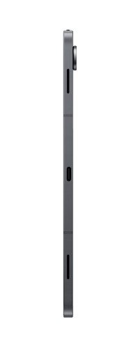 Samsung Galaxy Tab S11 Wi-Fi 128 GB 27.9 cm (11") 12 GB Wi-Fi 6 (802.11ax) Grey