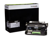 Lexmark 52D0Z00 imaging unit 100000 pages