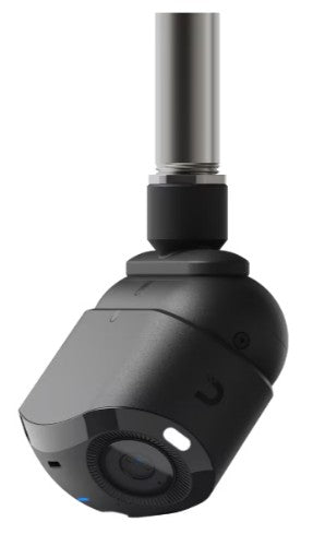 Ubiquiti UACC-G6-180-PM-B security camera accessory Mount