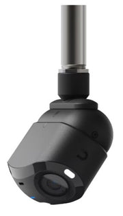 Ubiquiti UACC-G6-180-PM-B security camera accessory Mount
