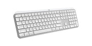 Logitech MX Keys S for Mac