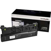 Lexmark 54G0W00 toner cartridge 1 pc(s) Original