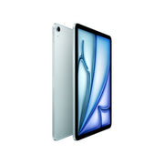 Apple iPad 11-inch Air Wi-Fi + Cellular 256GB - Blue