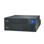 APC SRV2KRILRK-E uninterruptible power supply (UPS) 2 kVA 1800 W