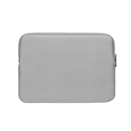 Targus Chromatic 35.6 cm (14") Sleeve case Grey