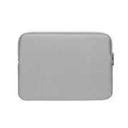 Targus Chromatic 35.6 cm (14") Sleeve case Grey