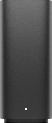 Synology BeeStation NAS Desktop Realtek RTD1619B 2 GB DDR4 4 TB HDD Black