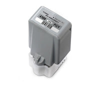 Canon PFI-4100PGY PHOTO GRAY INK TANK FOR PRO-1100 80ML