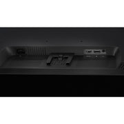 HP HyperX OMEN 23.8 inch FHD 240Hz Gaming Monitor - OMEN 24 G3