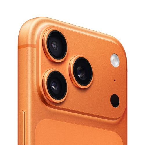 Apple iPhone 17 Pro 512GB Cosmic Orange