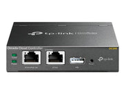 TP-Link Omada Hardware Controller