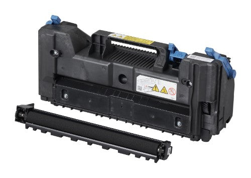 OKI YA8001-6492G002 printer/scanner spare part/accessory Maintenance kit 1 pc(s)