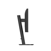 Philips 3000 series 24B2N3200A/75 computer monitor 60.5 cm (23.8") 1920 x 1080 pixels Full HD LED Black