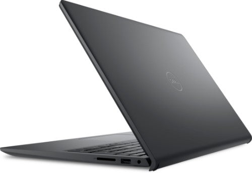 DELL Pro 15 Essential PV15255 AMD Ryzen™ 5 7520U Laptop 39.6 cm (15.6") Full HD 8 GB LPDDR5-SDRAM 512 GB SSD Wi-Fi 5 (802.11ac) Windows 11 Pro Black