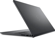 DELL Pro 15 Essential PV15255 AMD Ryzen™ 5 7520U Laptop 39.6 cm (15.6") Full HD 8 GB LPDDR5-SDRAM 512 GB SSD Wi-Fi 5 (802.11ac) Windows 11 Pro Black