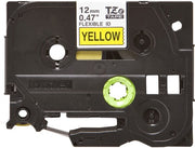 Brother TZE-FX631 label-making tape TZ