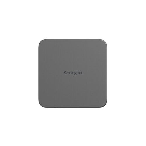 Kensington SD5010T5 EQ Thunderbolt™ 5 Triple 4K Docking Station
