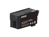 Epson C13T40U100 ink cartridge 1 pc(s) Original Black