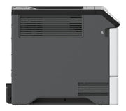 Lexmark CS730de Colour 1200 x 1200 DPI A4