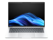 HP EliteBook 8 G1i 14' WUXGA TOUCH IR Intel U5-226V 16GB LPDDR5X 512GB SSD WIN 11 Pro Intel Arc GPU Copilot+ PC 40 TOPS ThunderBolt 3yr NBD OS 1.4kg