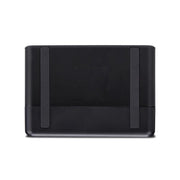 StarTech.com M.2 NVMe to 2.5/3.5" SATA Drive Duplicator, Dual Bay Standalone SSD Cloner/Drive Dock, Bidirectional NVMe to SATA / SATA to NVMe, Up to 27GBpm, TAA