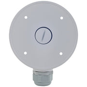 D-Link DCS-F461JB security camera accessory Junction box