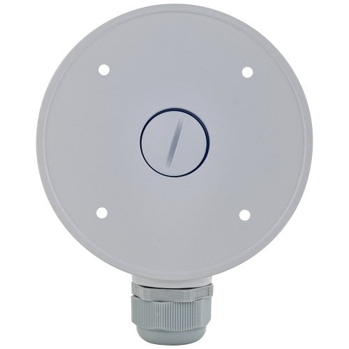 D-Link DCS-F461JB security camera accessory Junction box